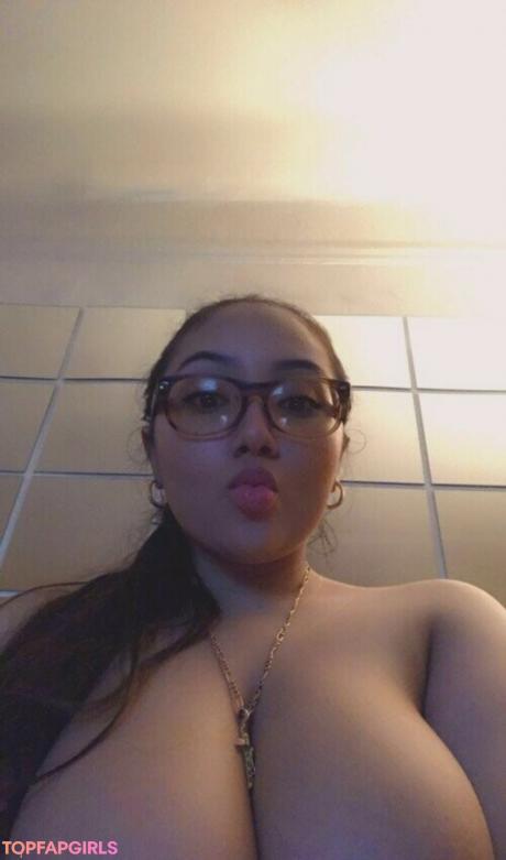 Jocey nude leaked OnlyFans pic