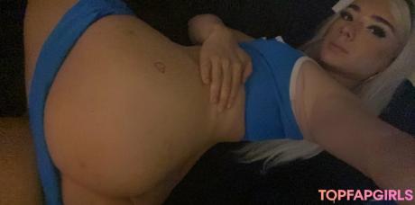 Thatbiha nude leaked OnlyFans pic