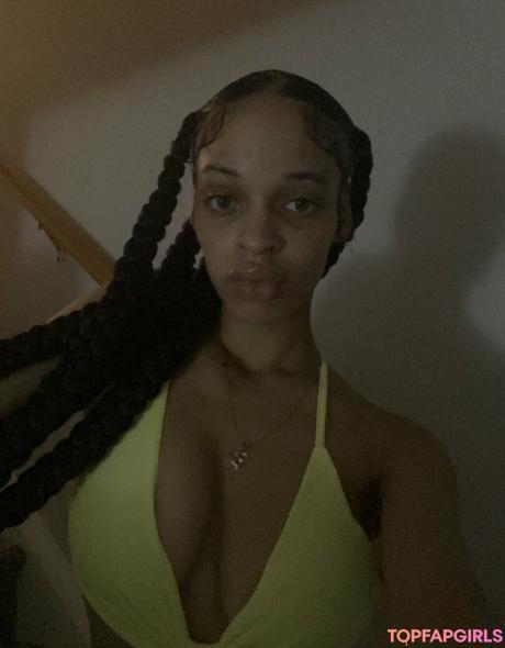 Aymakj nude leaked OnlyFans pic