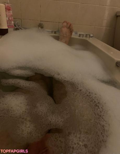 Aztec420uk nude leaked OnlyFans pic