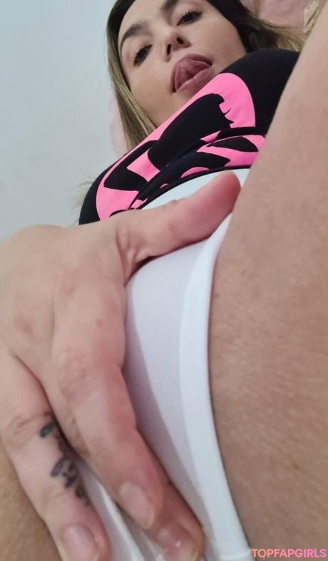 Bolivianamimifree nude leaked OnlyFans pic