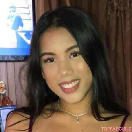 SheilaOlivia nude leaked OnlyFans pic