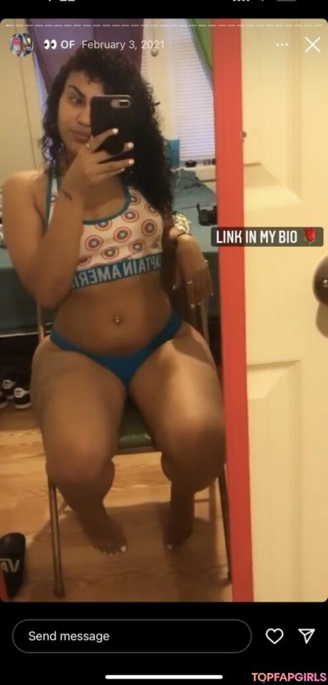 Iamkas._ nude leaked OnlyFans pic