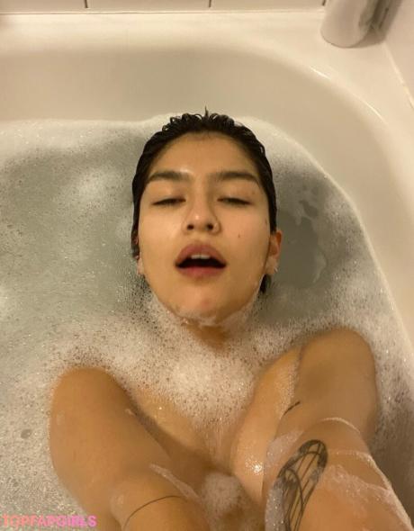 Iamjessvaladez nude leaked OnlyFans pic