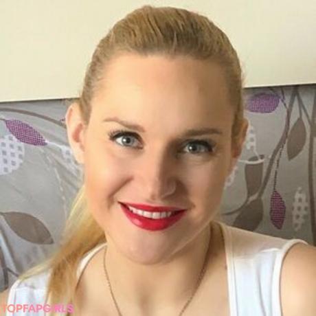 Dolly nude leaked OnlyFans pic
