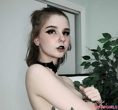 Charlie nude leaked OnlyFans pic