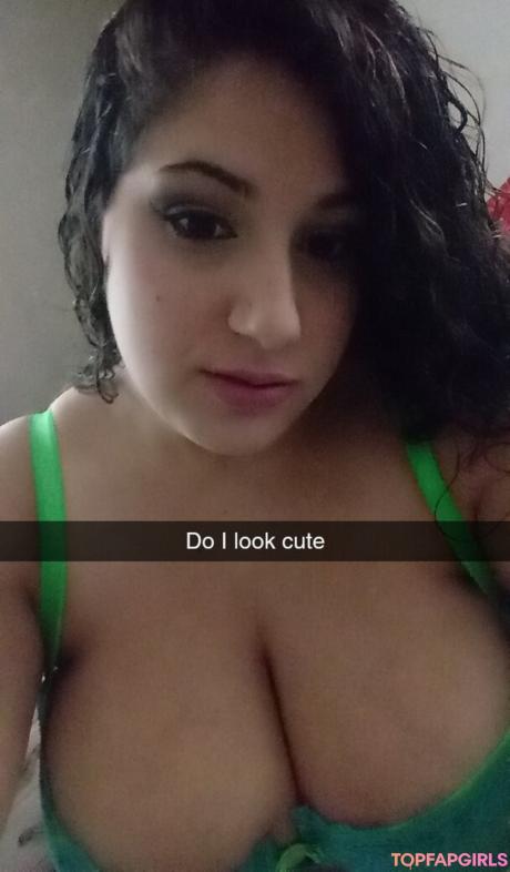 Brooke nude leaked OnlyFans pic