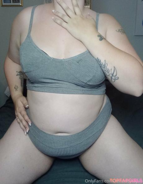 Xoharleyrayxo nude leaked OnlyFans pic