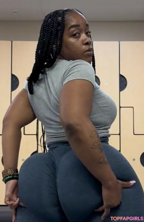 Londondagreat nude leaked OnlyFans pic