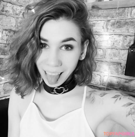 Rock_it_Kelly nude leaked OnlyFans pic