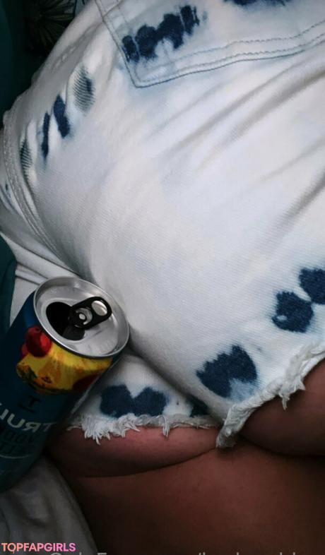 Badaxxbbw nude leaked OnlyFans pic