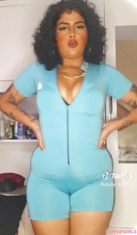 Duda_folador nude leaked OnlyFans pic