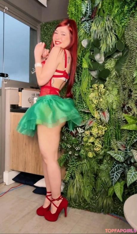 Diana nude leaked OnlyFans pic