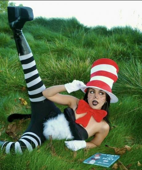 Tara nude leaked OnlyFans pic