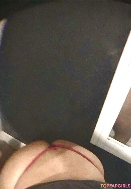 Llouiexx nude leaked OnlyFans pic