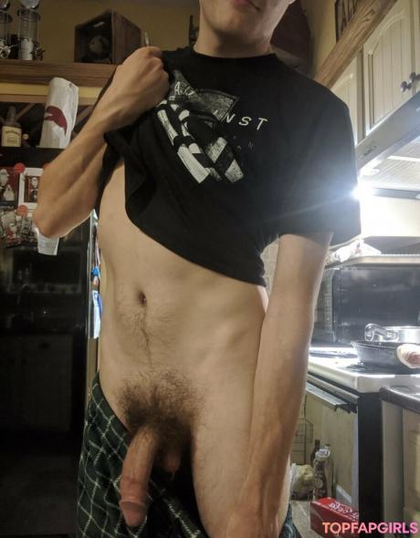 Lewdlesse nude leaked OnlyFans pic