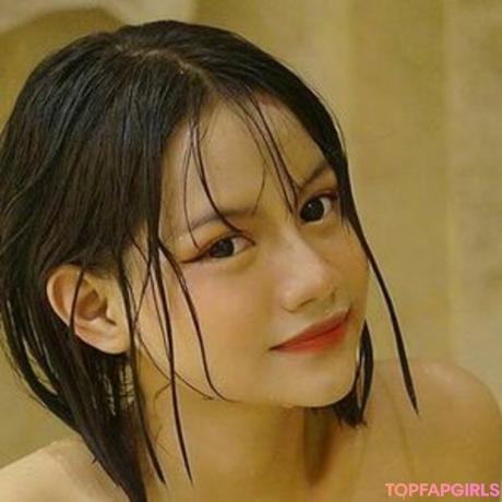 Janelistaa nude leaked OnlyFans pic