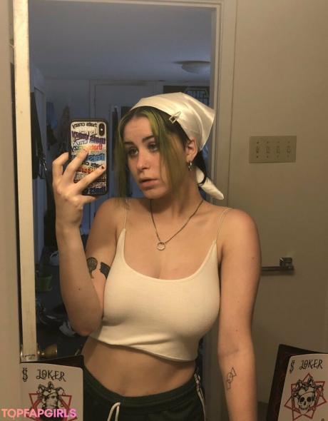 Mtvsjackass nude leaked OnlyFans pic