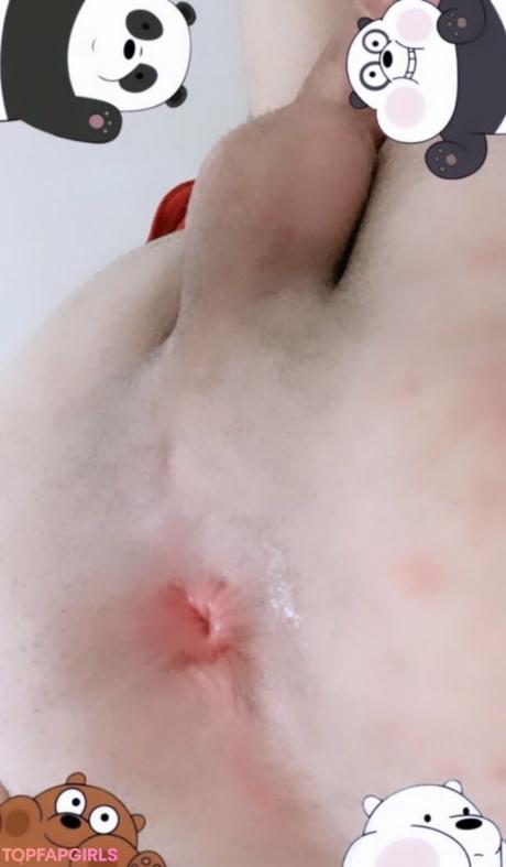 Princesa nude leaked OnlyFans pic
