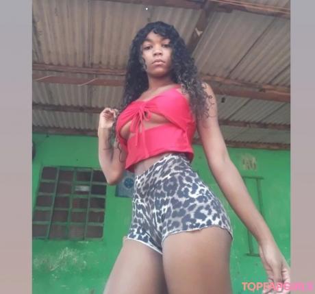 Vanessa_maite57 nude leaked OnlyFans pic