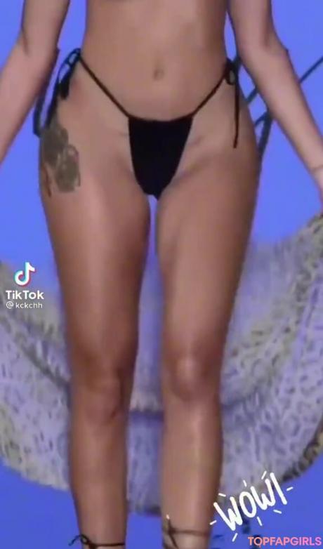 Renee nude leaked OnlyFans pic