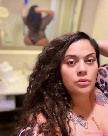 Levilabaybee nude leaked OnlyFans pic