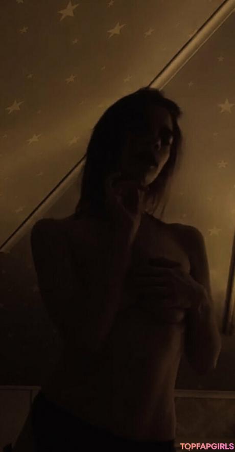 Astarothluciferam nude leaked OnlyFans pic