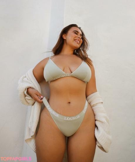 Venezia nude leaked OnlyFans pic