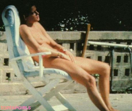 Royals nude leaked OnlyFans pic