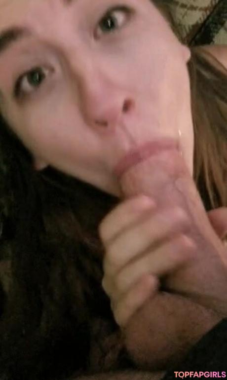 Harleyxxjarvis nude leaked OnlyFans pic