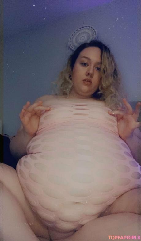 Raelynnrose619 nude leaked OnlyFans pic