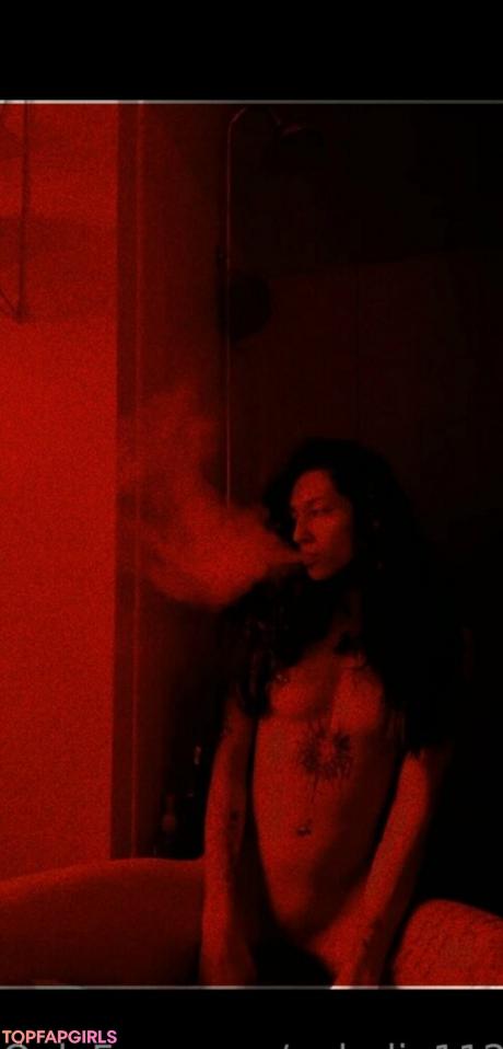 Ophelia11289 nude leaked OnlyFans pic