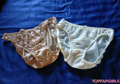 Fonfriendly56 nude leaked OnlyFans pic