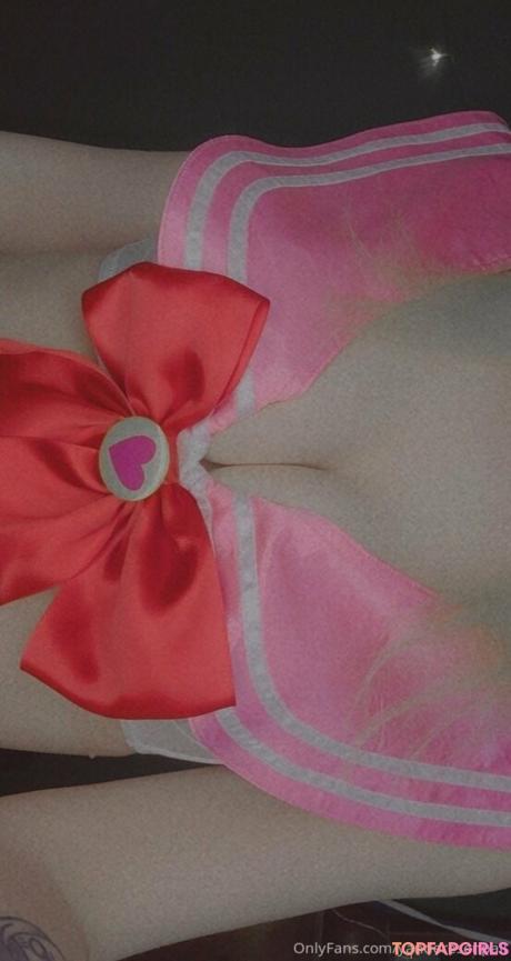 Brattty.succubus nude leaked OnlyFans pic