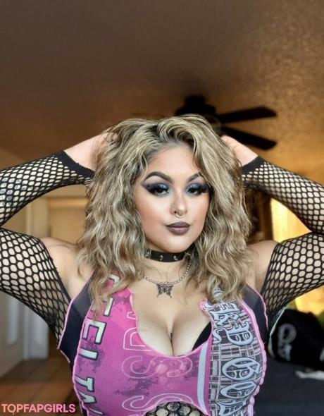 Fettupwitlex nude leaked OnlyFans pic