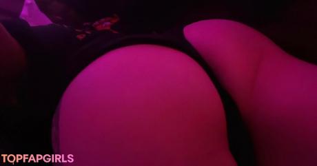 Kx666 nude leaked OnlyFans pic
