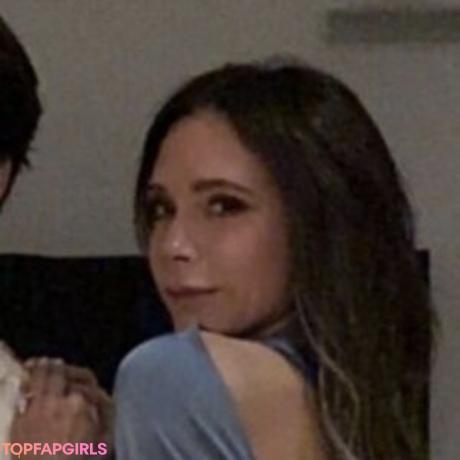 Victoria nude leaked OnlyFans pic