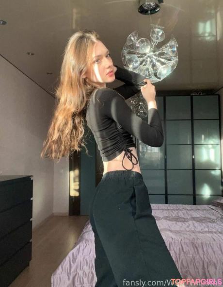 Willa_wilkins_ nude leaked OnlyFans pic