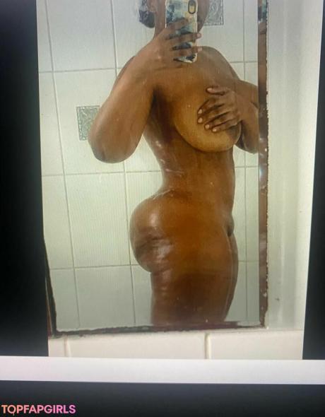 Rachel nude leaked OnlyFans pic