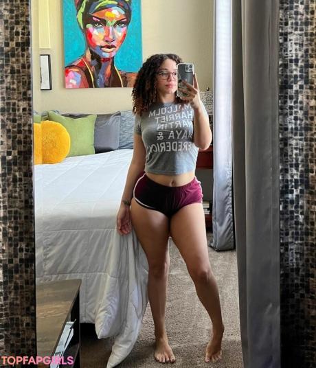 Destinyhxo nude leaked OnlyFans pic