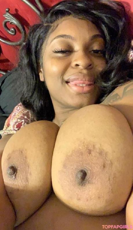 Tinktink nude leaked OnlyFans pic