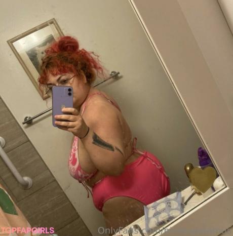 Wideboy64 nude leaked OnlyFans pic