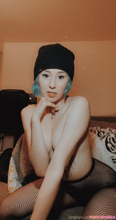 Mrs nude leaked OnlyFans pic