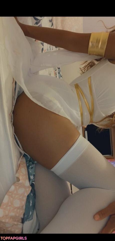 Cutieonline11 nude leaked OnlyFans pic