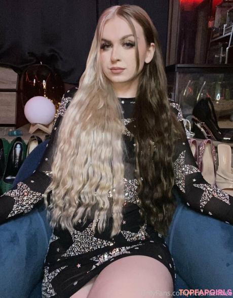 Victoriac4free nude leaked OnlyFans pic