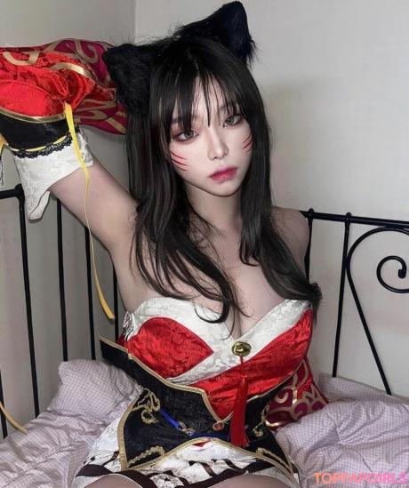 Xxaxix_ nude leaked OnlyFans pic