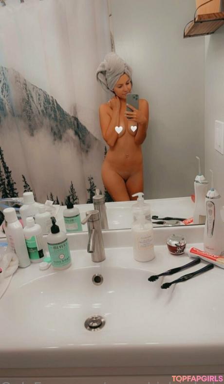 Sexychickenbabe nude leaked OnlyFans pic