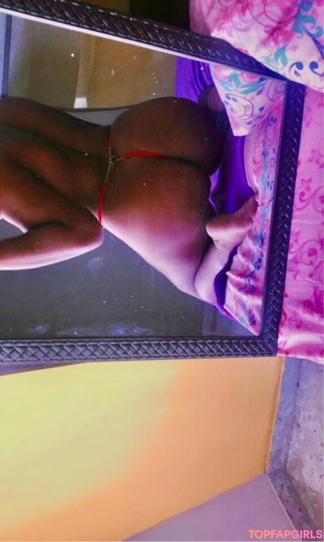 Pamzinhaxx nude leaked OnlyFans pic