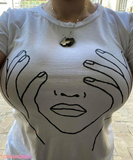 Gioiaferrentin nude leaked OnlyFans pic