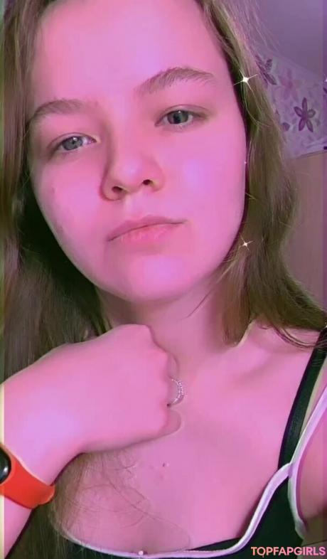 Dasharainbow nude leaked OnlyFans pic